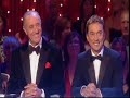 SCD - Stephanie Beacham & Vincent Simone - Wk 2 - Quickstep