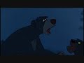 This video was requested by ToonMan1992! So, it's dedicated to him! It's also dedicated to: AnimalMan1993! Thank you for your inspiring videos, Animal! Hope you like it, everyone! God bless!