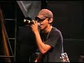 Eu ainda amo voc&ecirc; - PULSO Festival do Cerrado "Goianesia" Abrindo pro Moveis Colonias e Ira