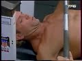 David Chokachi video 2