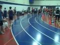 Boys 600 - FCIAC  1 2009-2010