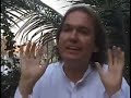 How Did Jesus Heal?: John Gray:\"Men R From Mars Women Venus\"
