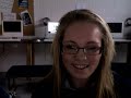 Click here to watch this video Aoife mc Polin and Katie Fallon singing