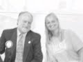 Muncie Sunrise Rotary - Sam Pierce Event