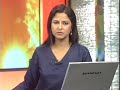AP govt admits to 10 expat suicides