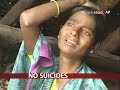 AP govt admits to 10 expat suicides