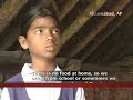 AP govt admits to 10 expat suicides