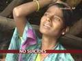 AP govt admits to 10 expat suicides