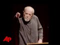 Comedian George Carlin Dead at Age 71