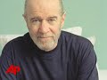 Comedian George Carlin Dead at Age 71