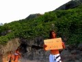 Robi Draco Rosa Desnudo Official Video