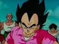 Trunks (Numb)