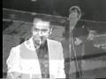 BIGOTE ARROCET- FESTIVAL DE VIÑA - 1971