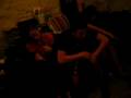 funkcore DDT - synchronized couching