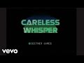 Seether - Careless Whisper default - Seether - Careless Whisper