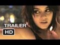 The Frozen Ground Official Trailer #1 (2013) - Nicolas Cage, Vanessa Hudgens Film HD