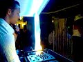 NINY LUPO PATA PATA 2008  HOUSE SANTEODORO !!6IL MIGLIORE!!!