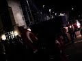 pirmasens turkiye maci sonrasi kutlamalar pirmasens turkiye maci sonrasi kutlamalar