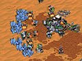 SlayerS_`BoxeR` Highlights (The Emperor)
