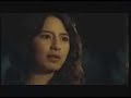 Thai Thief, ThaiThief, Thai Teeb (movie 2007)