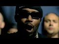 Mike Jones ft. Snoop Dogg and Bun B - My 6 4