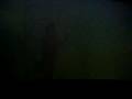 videos de How Peter Pan Lost His Shadow
