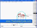 Forex Training - TheInsiderCode.com Mac X pt.20a