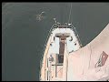 Lost Tapes - Overboard Lost Tapes - Overboard