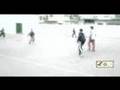 videos de JDR Vol.1