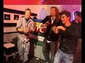 Stars on Air - 80x50 -- Serata Arci @ Suond of Silence