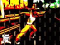 GTA SAN ANDREAS BY TOMS.wmv