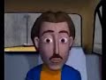 Funny cartoon (sia saketi) in Isfahani accent (rude) Funny cartoon (sia saketi) in Isfahani accent (rude)