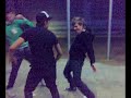 was alkohol ausmacht