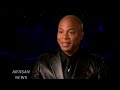 Michael Jackson choreographer Travis Payne provides a unique insight into This Is It, the new Michael Jackson rehearsal movie, which opens on Wednesday.