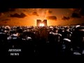 MICHAEL JACKSON CHOREOGRAPHER UNIQUE THIS IS IT INSIGHT