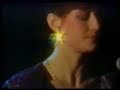 richard & linda thompson (with help from simon nicol) perform 