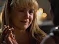 Xena and Gabrielle - Simple Together Xena and Gabrielle - Simple Together
