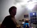 Atlanta Fest 2007: Part 1- Preparing for the Concert
