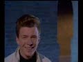 you got rickrolled! - Thumb #1