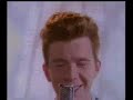 you got rickrolled! - Thumb #2