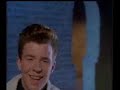 you got rickrolled! - Thumb #3