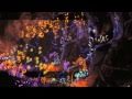 The UnderGarden Trailer