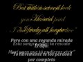 The look - La mirada_Steve Pettit Evangelistic Team.wmv