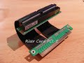 modding - PC in XBOX 360 Mod Casemod
