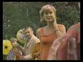 edith-piaf-la-vie-en-rose-1954.html