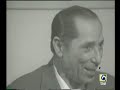 rafael romero -