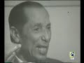rafael romero -