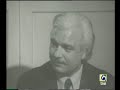 rafael romero -