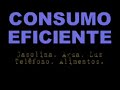 Cómo Ahorrar Combustible
