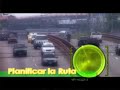Cómo Ahorrar Combustible
